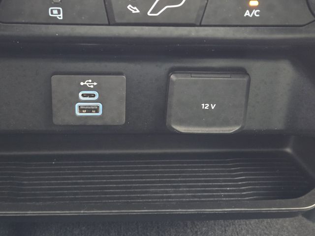 car-gallery-18