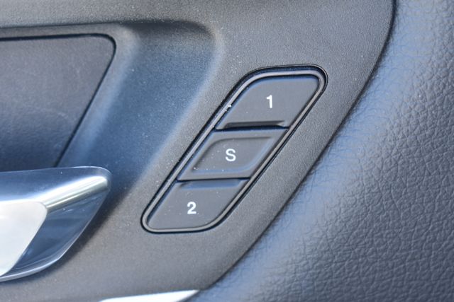 2022 RAM Ram 1500 Pickup Laramie - Photo 12