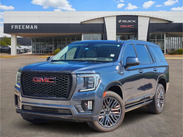 car-gallery-1