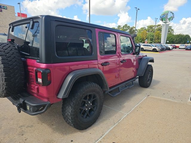 car-gallery-2