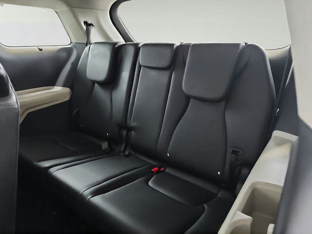 Used 2022 Kia Carnival Van