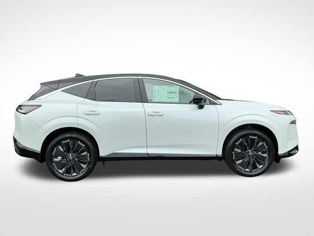 NissanMurano8