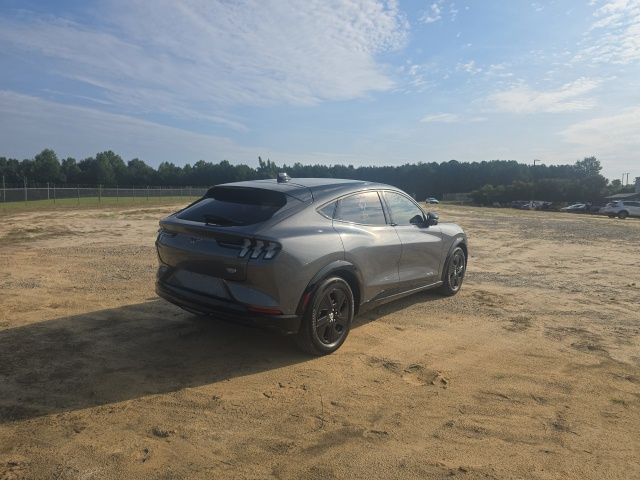 Used 2023 Gray Ford California Route 1 image 9
