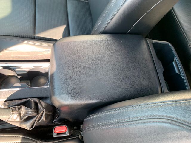 Used 2018 Toyota Tacoma Truck