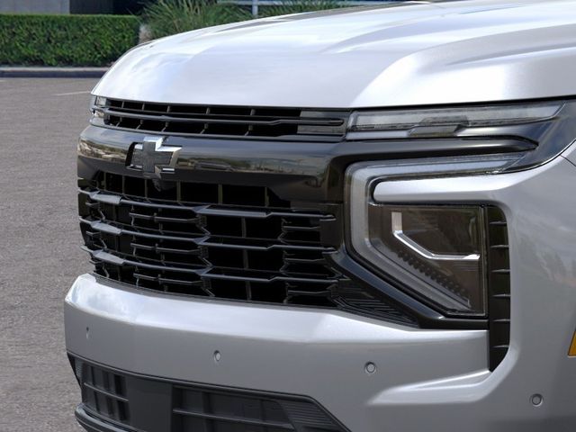 car-gallery-13