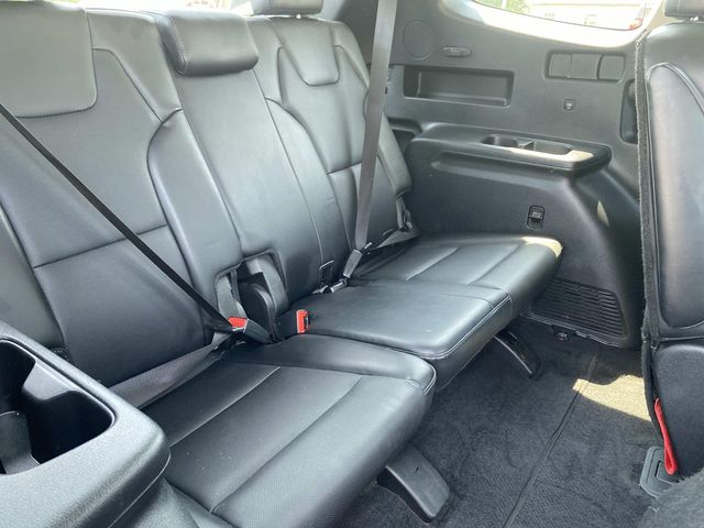 Used 2023 Kia Telluride SUV