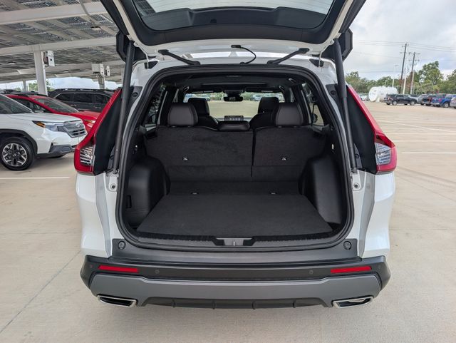 car-gallery-29