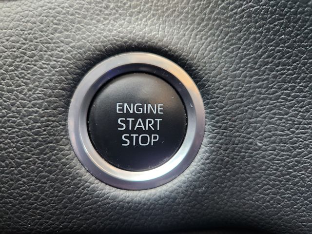 Used 2023 Toyota Tundra Truck