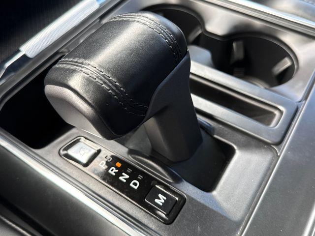 Used 2022 Ford F-150 Truck