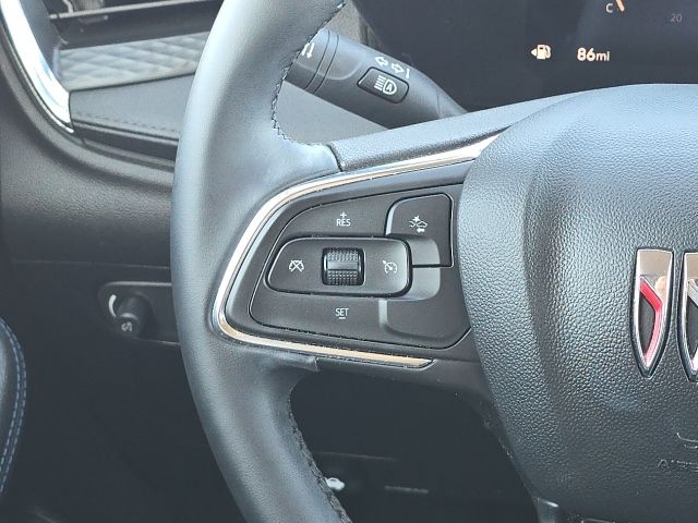 Photo of 2025 Buick Encore GX Sport Touring in Dallas, GA - 22,  2025 Buick Encore GX Sport Touring:43787A