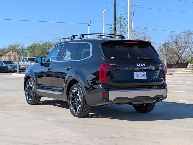 car-gallery-4