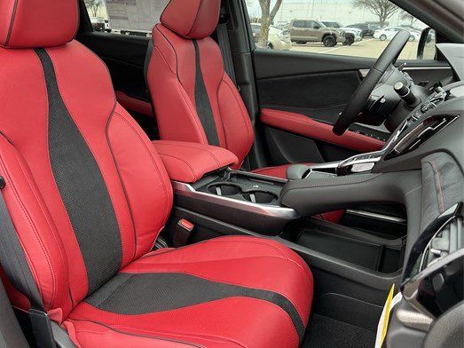 car-gallery-30