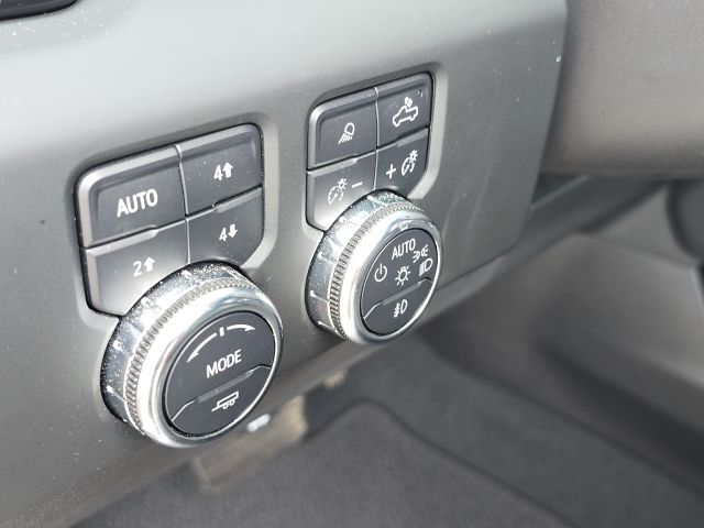 Photo of 2023 GMC Sierra 1500 Denali in Dallas, GA - 25,  2023 GMC Sierra 1500 Denali:43481A