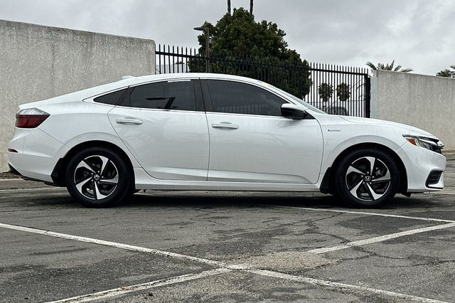 car-gallery-3