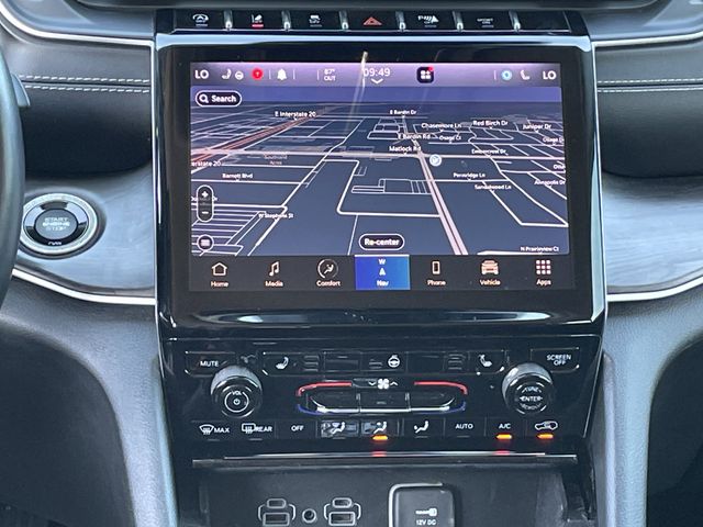 car-gallery-16