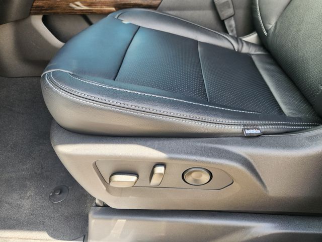 car-gallery-16