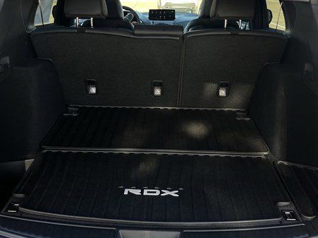 car-gallery-33