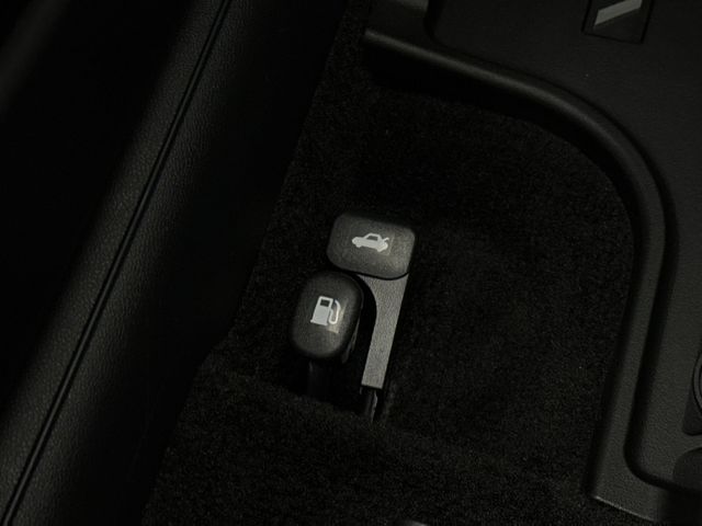New 2025 Hyundai Elantra Hybrid For Sale in Indianapolis, IN