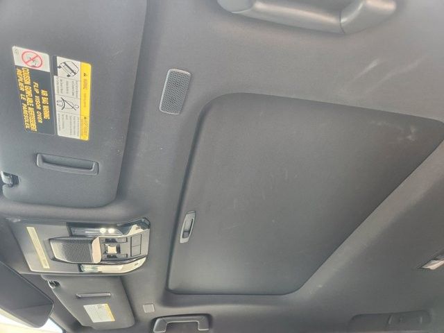 car-gallery-24