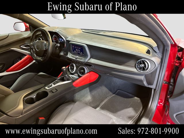 car-gallery-29
