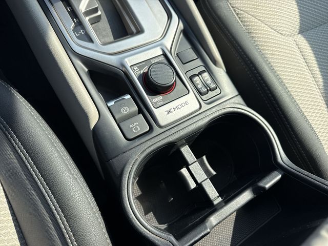 2021 Subaru Forester - $23,588