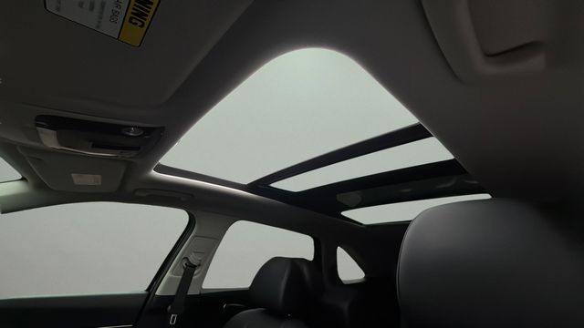 Used 2025 Gray Kia S image 18