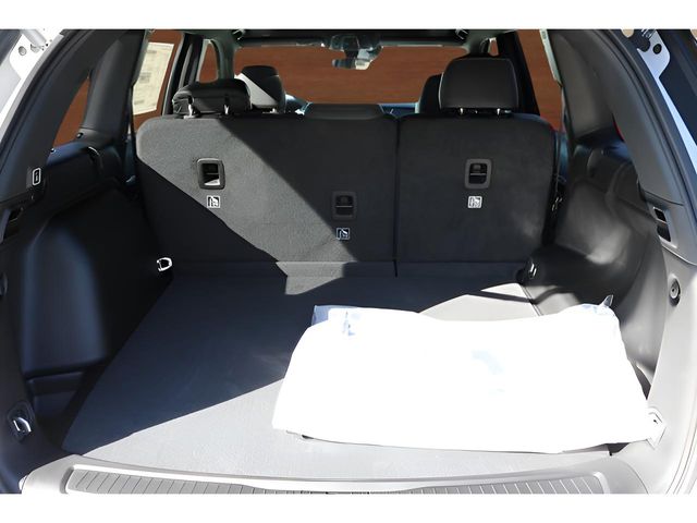 New Car 2025 Jeep Grand Cherokee  Limited For Sale Under $50,000 In Austin, Texas