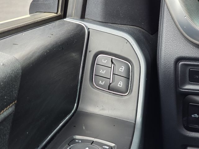 Used 2024 Ford F-150 Truck