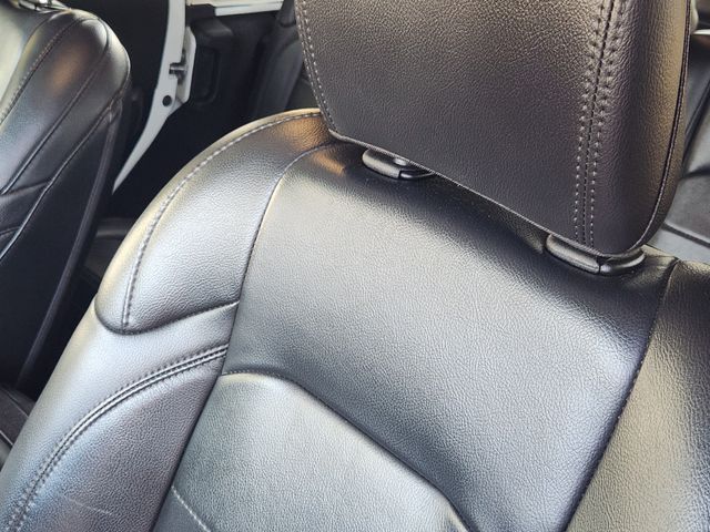 car-gallery-15