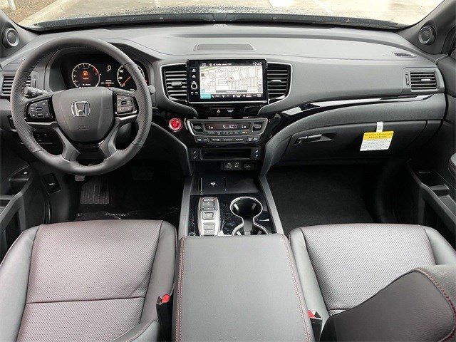 car-gallery-9