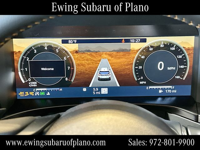 car-gallery-12