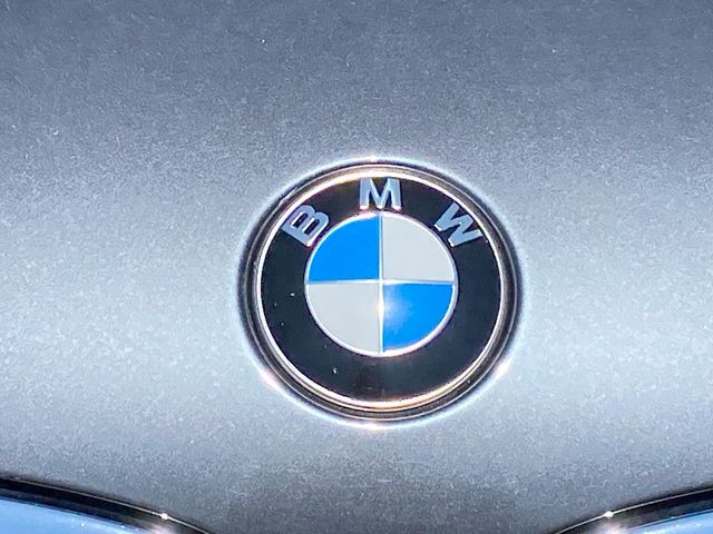 2019 BMW X1 xDrive28i 31