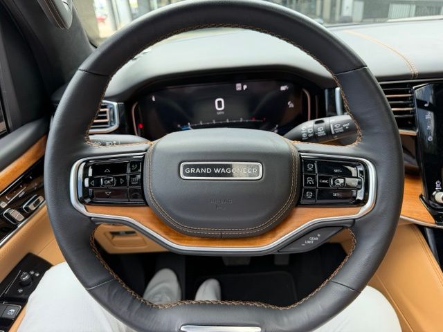 car-gallery-34
