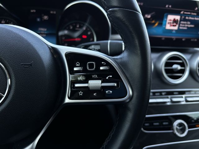 car-gallery-16