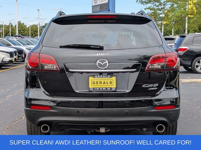 View vehicle photo 7