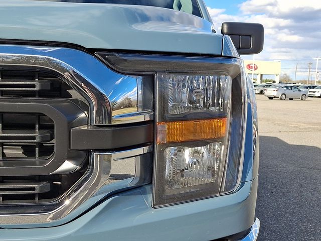 FordF-1509