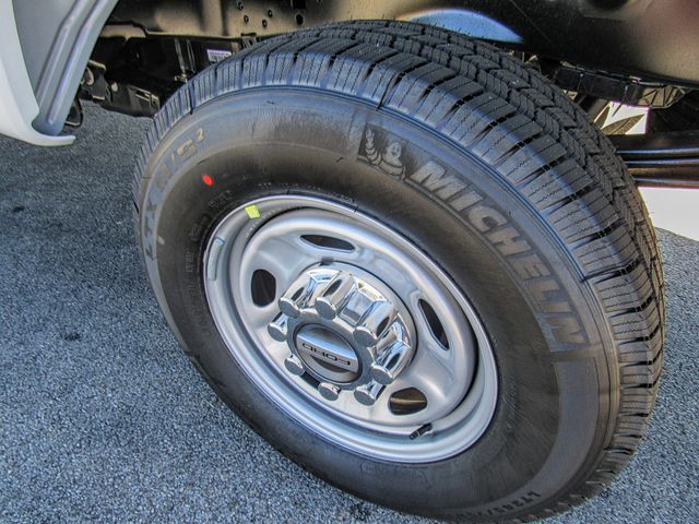 Photo of 2025 Ford F-250SD XL in Dallas, GA - 7,  2025 Ford F-250SD XL:166748