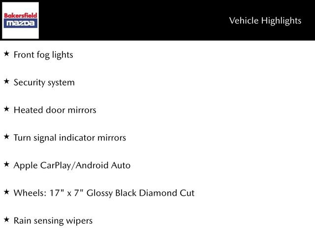 2023 Jeep Renegade Trailhawk 5