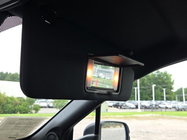 Used 2024 Honda Ridgeline Truck