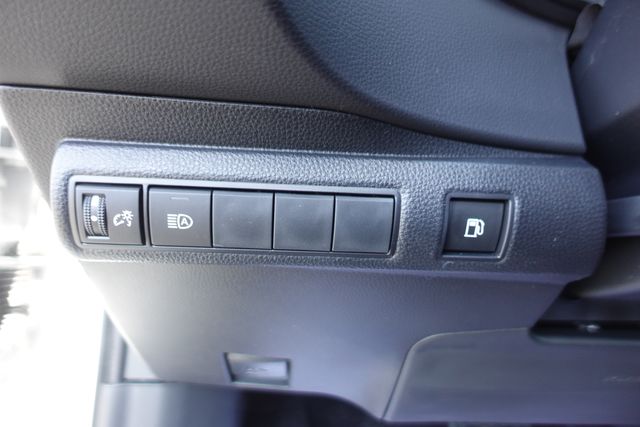 new 2026 Toyota Corolla Hybrid car