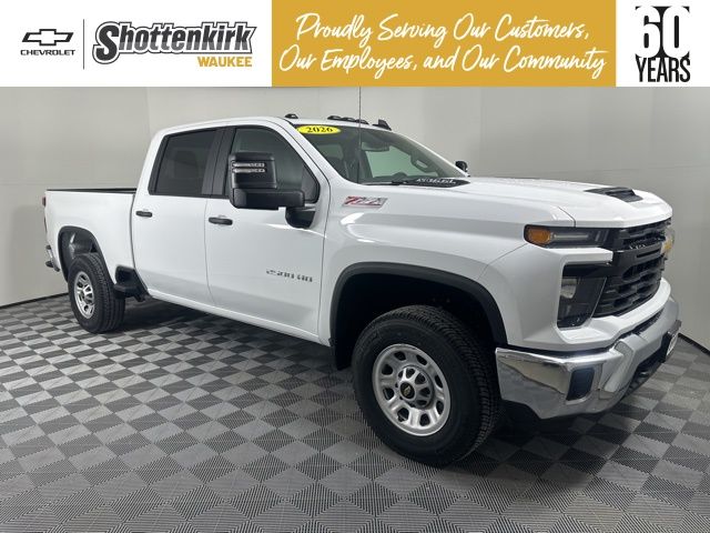 1d50bd7d-a6f1-44e2-bc9c-f0e27e51ce25