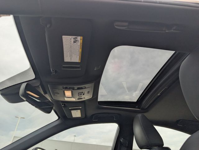 car-gallery-20