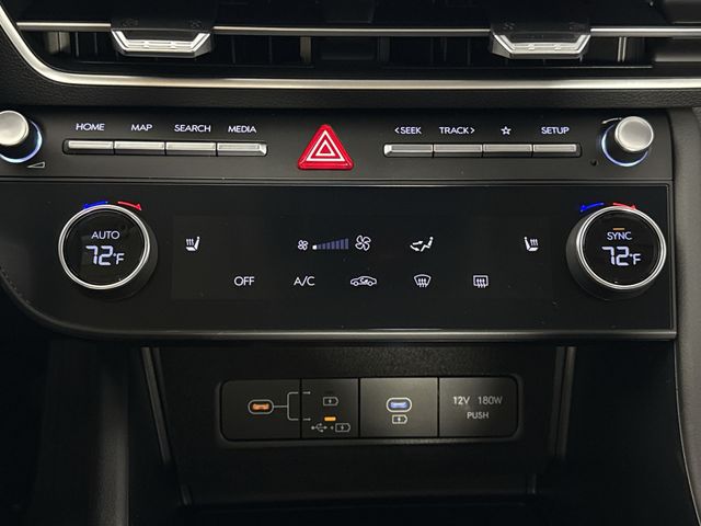 New 2025 Hyundai Sonata For Sale in Indianapolis, IN