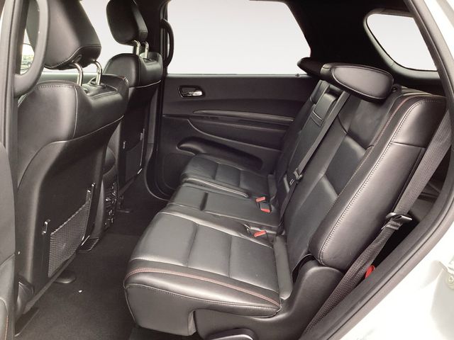 Used Car 2023 Dodge Durango  Gt Plus For Sale Under $30,000 In San Antonio, Texas