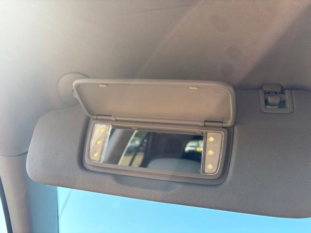 Used 2021 Chevrolet Equinox SUV