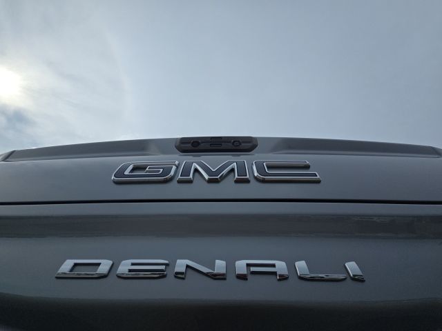 Photo of 2024 GMC Sierra 1500 Denali Ultimate in Dallas, GA - 10,  2024 GMC Sierra 1500 Denali Ultimate:C02428