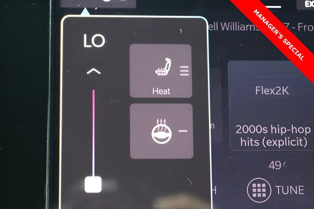 New Car 2025 Jeep Grand Cherokee  Laredo X For Sale Under $35,000 In Austin, Texas