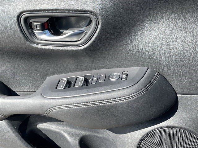 car-gallery-19