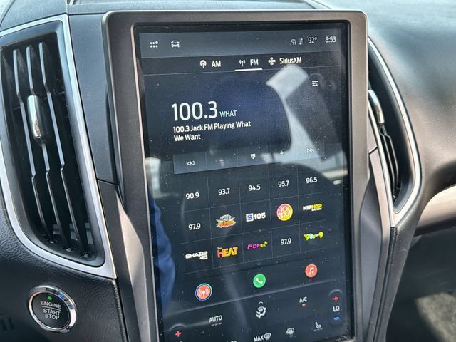 car-gallery-16