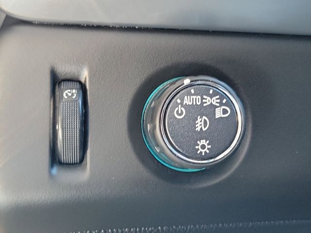 car-gallery-17